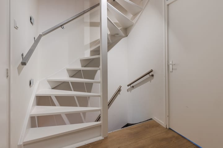 Foto 29 van Buurstede 162