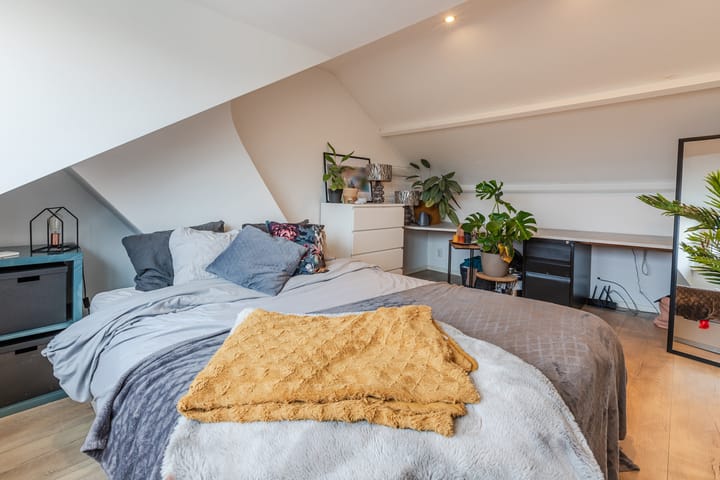 Foto 31 van Buurstede 162