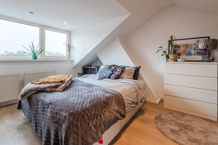 Foto 32 van Buurstede 162