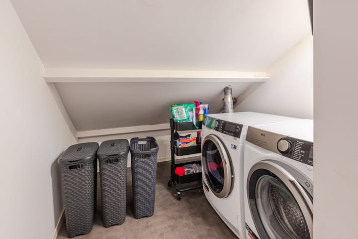 Foto 30 van Buurstede 162