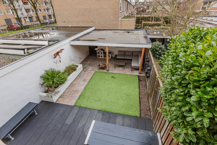 Foto 34 van Buurstede 162