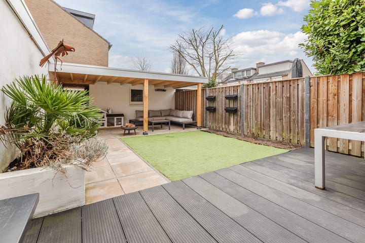 Foto 36 van Buurstede 162