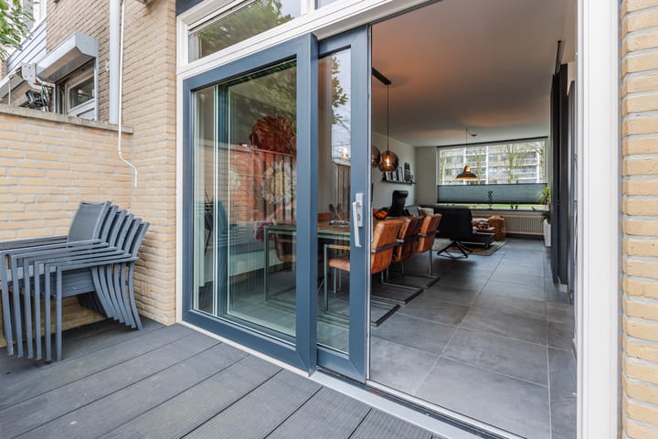 Foto 35 van Buurstede 162