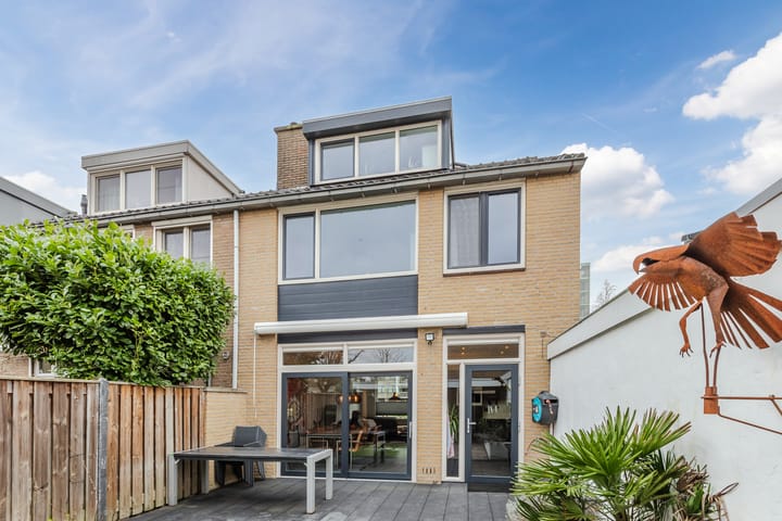 Foto 37 van Buurstede 162