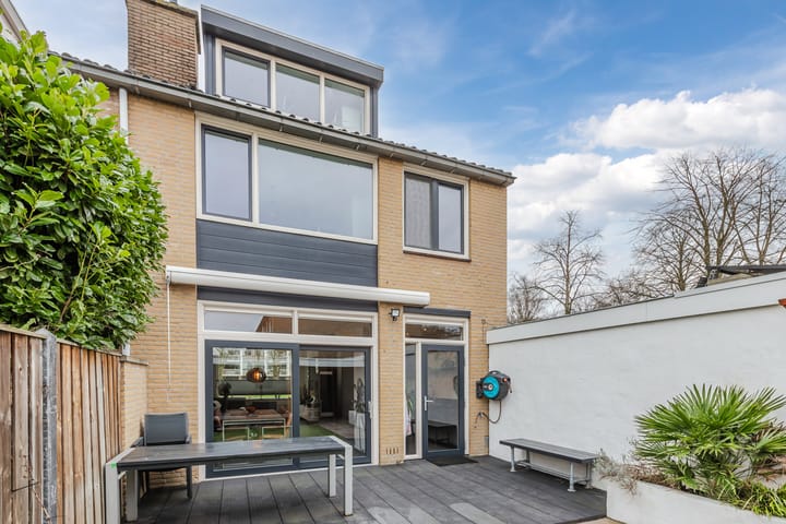 Foto 38 van Buurstede 162