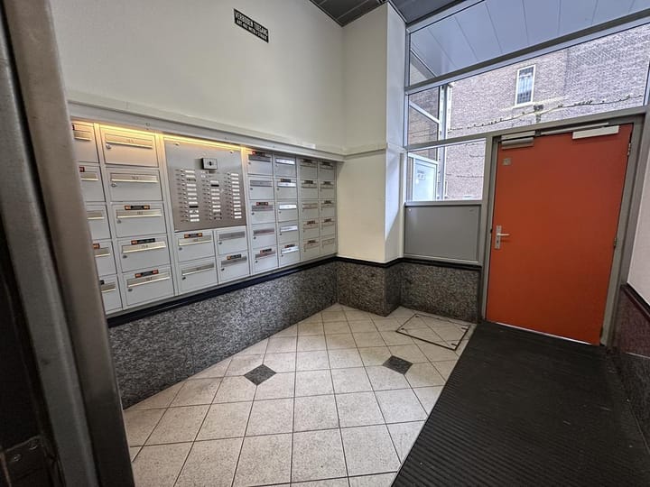 Photo 2 of Kromme Elleboog 74