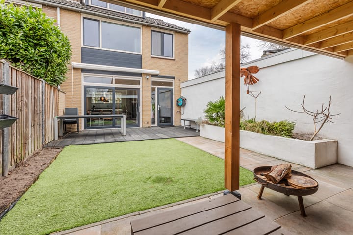 Foto 39 van Buurstede 162