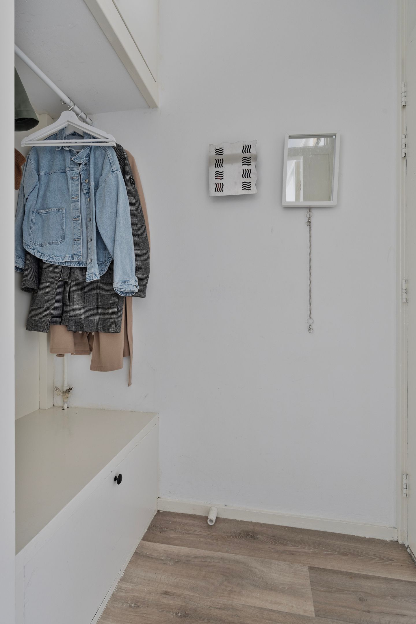 Foto 3 van Berberislaan 2