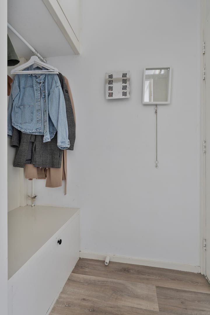 Foto 3 van Berberislaan 2