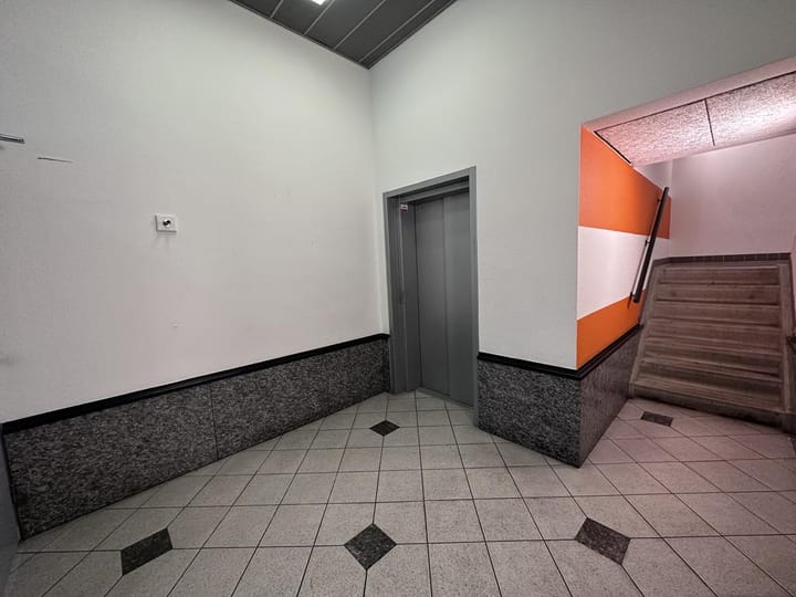 Photo 3 of Kromme Elleboog 74