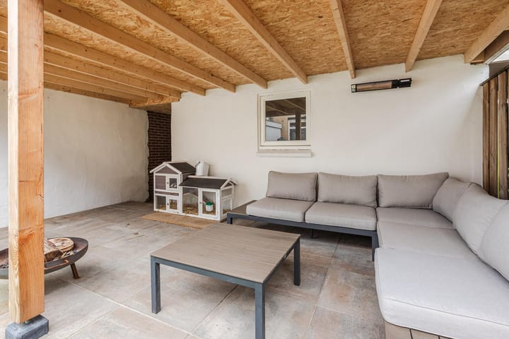 Foto 40 van Buurstede 162