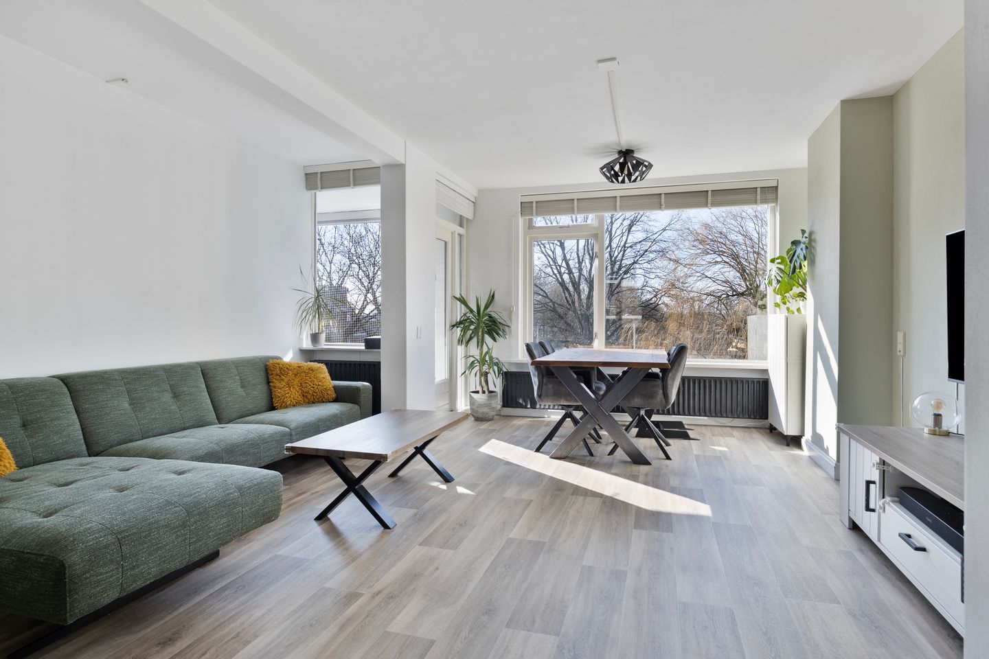 Foto 4 van Berberislaan 2