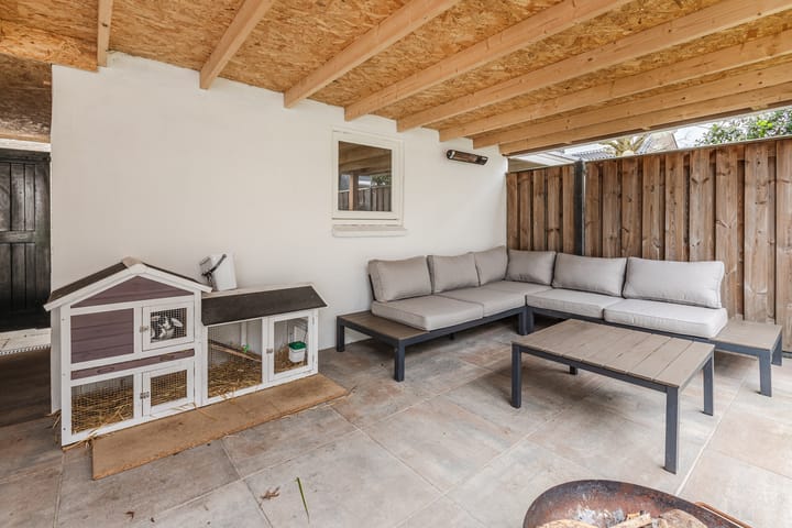 Foto 41 van Buurstede 162