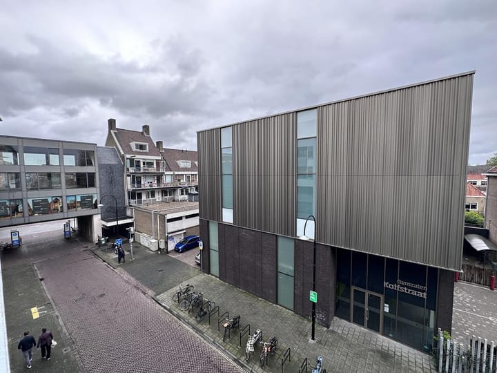 Photo 4 of Kromme Elleboog 74