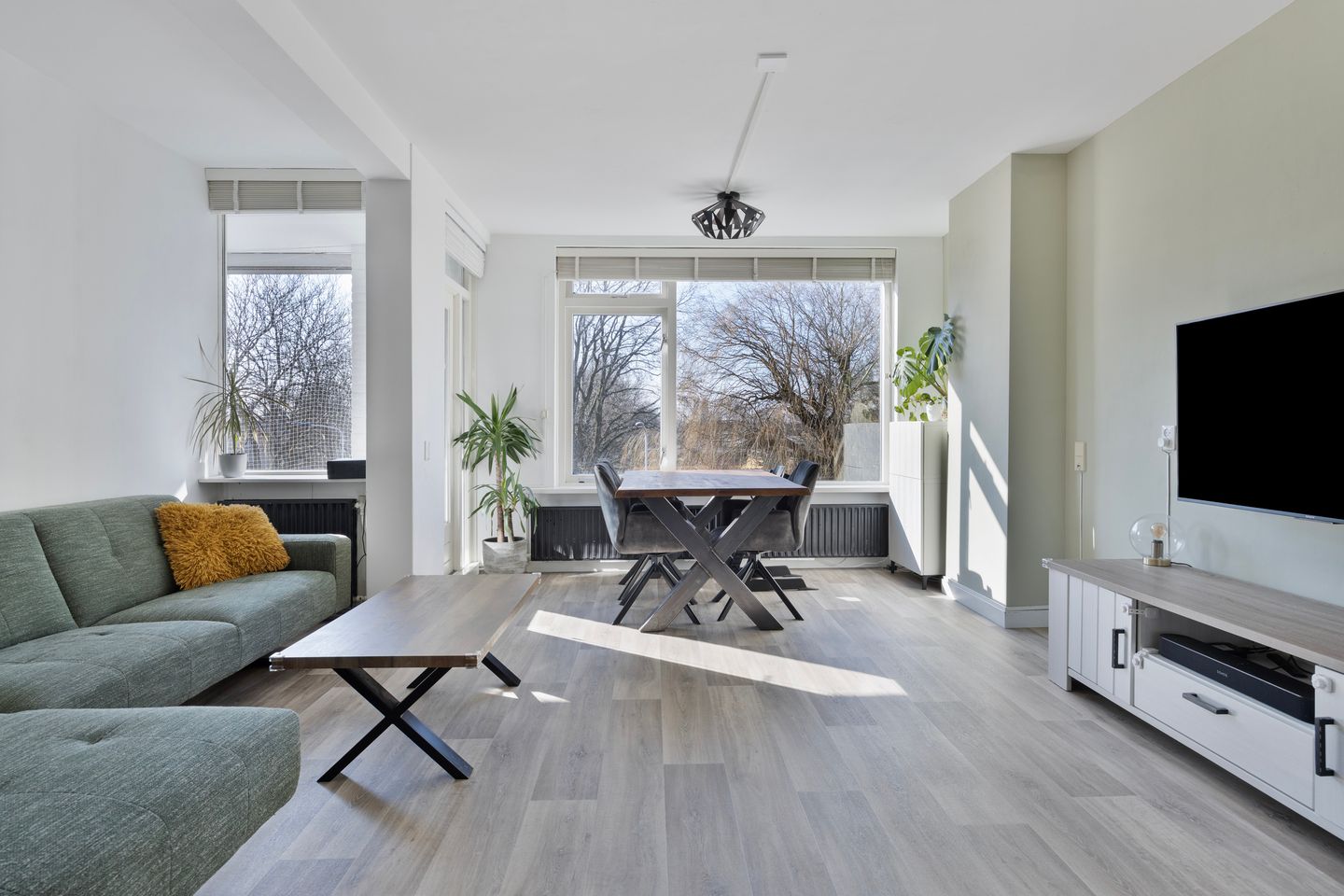 Foto 5 van Berberislaan 2