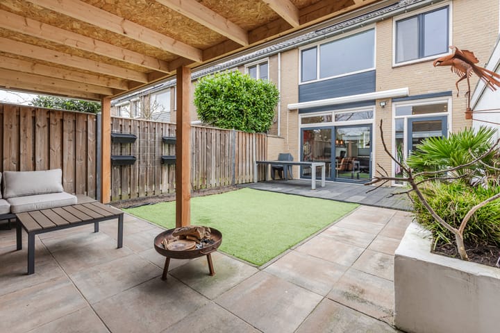 Foto 42 van Buurstede 162