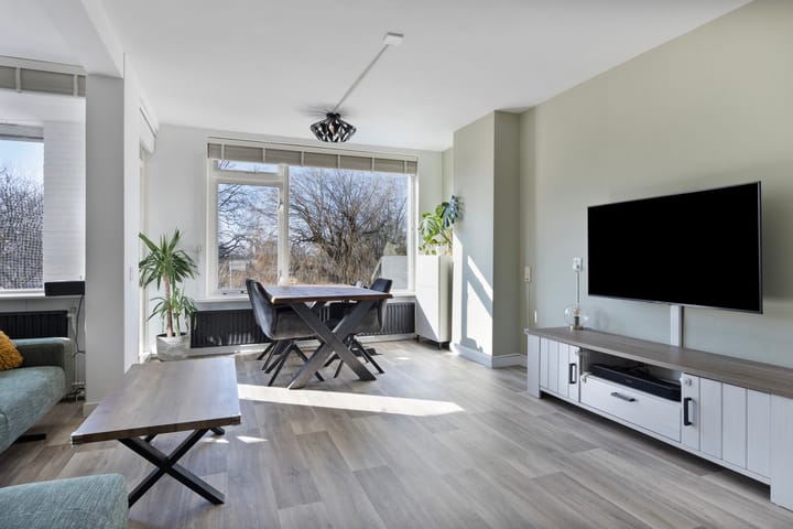 Foto 6 van Berberislaan 2