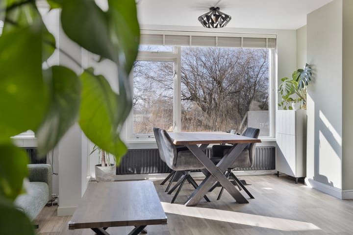 Foto 7 van Berberislaan 2