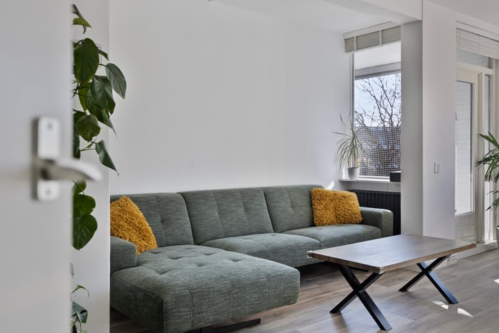 Foto 8 van Berberislaan 2