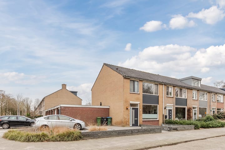 Foto 44 van Buurstede 162