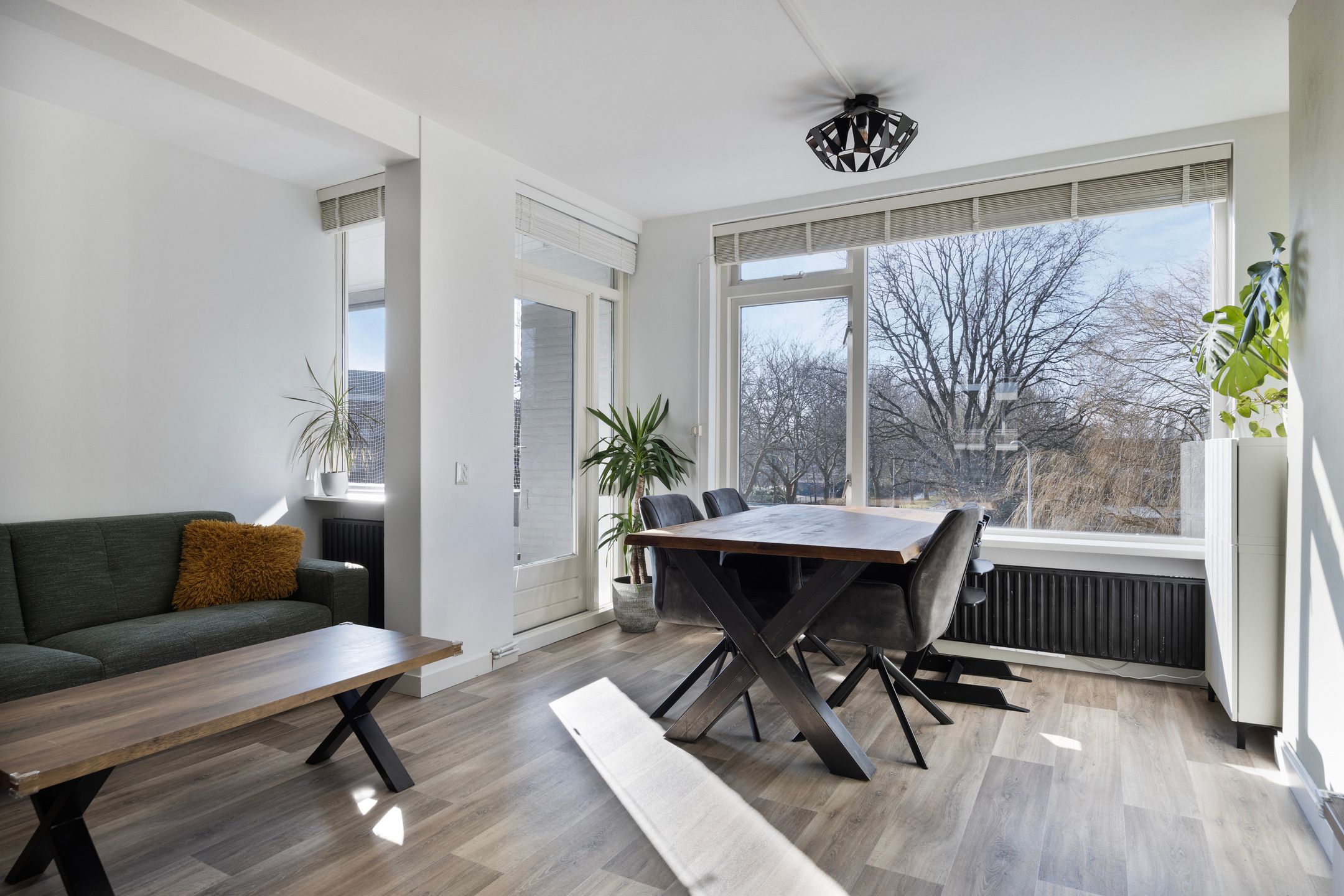 Foto 9 van Berberislaan 2