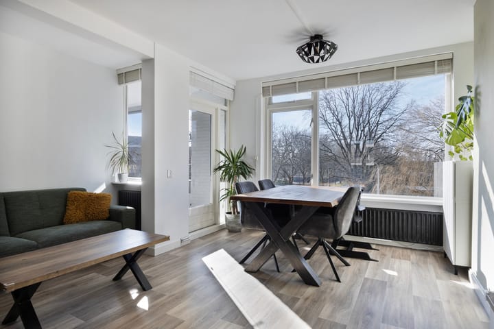 Foto 9 van Berberislaan 2