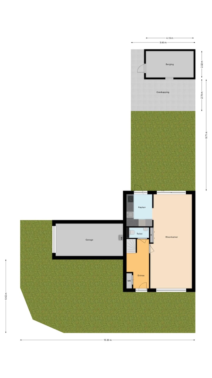 Foto 47 van Buurstede 162