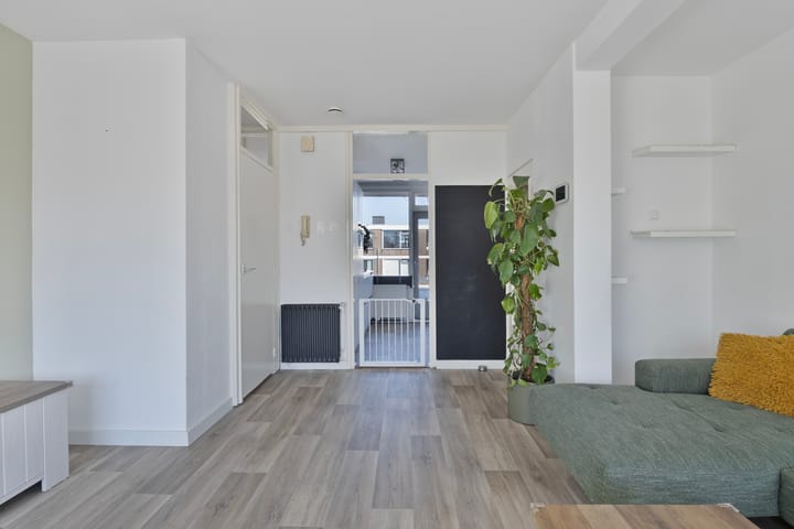 Foto 12 van Berberislaan 2