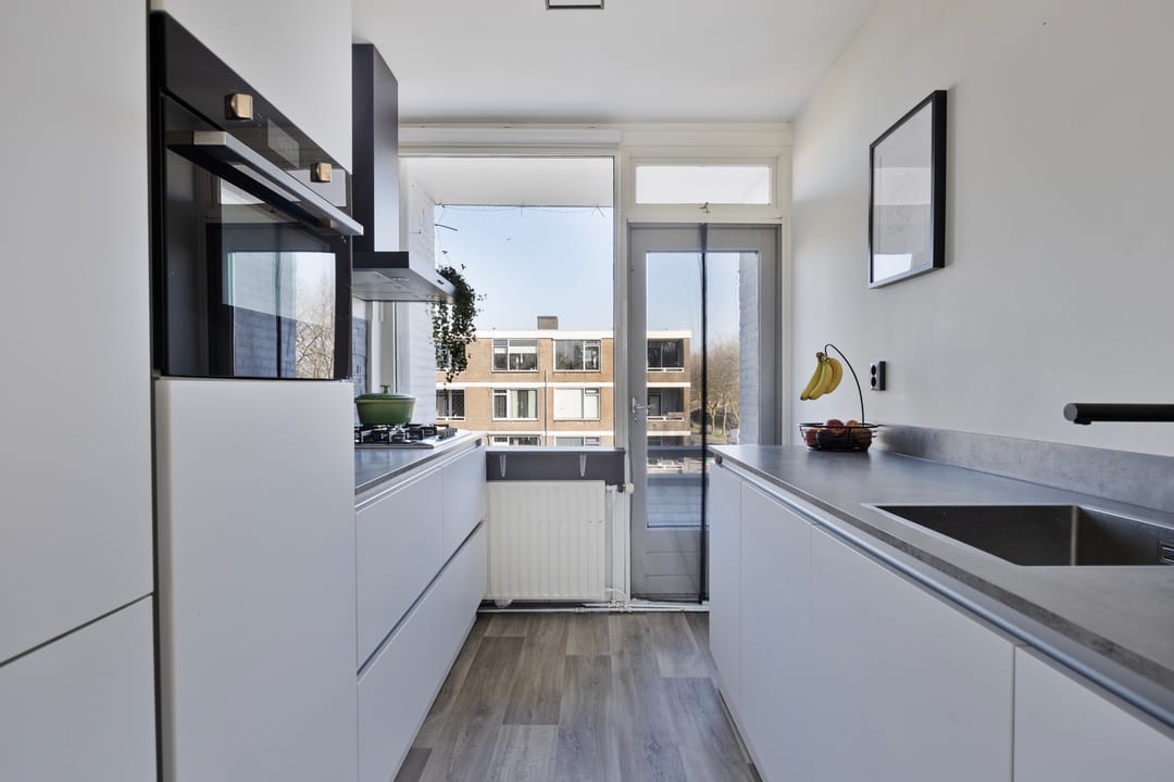 Foto 13 van Berberislaan 2