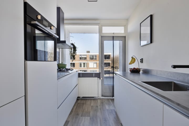 Foto 13 van Berberislaan 2