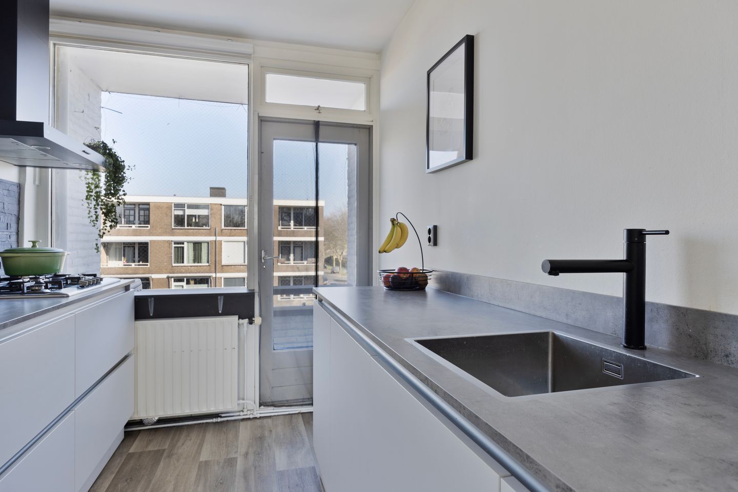 Foto 14 van Berberislaan 2