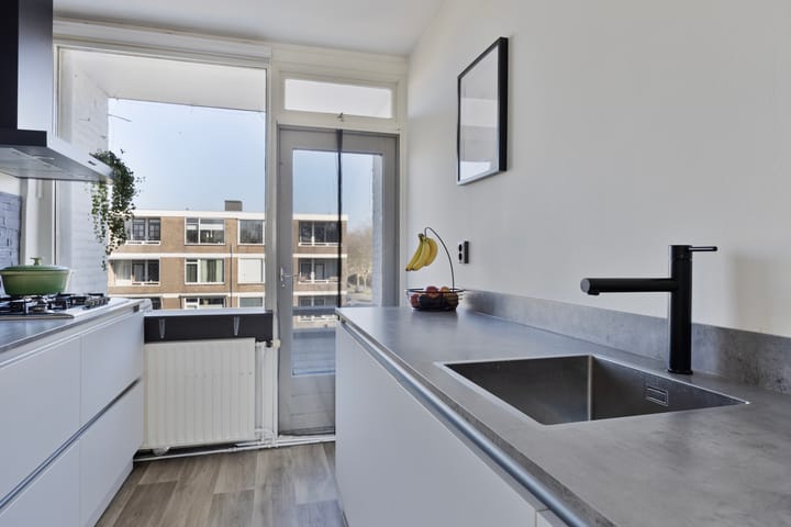 Foto 14 van Berberislaan 2