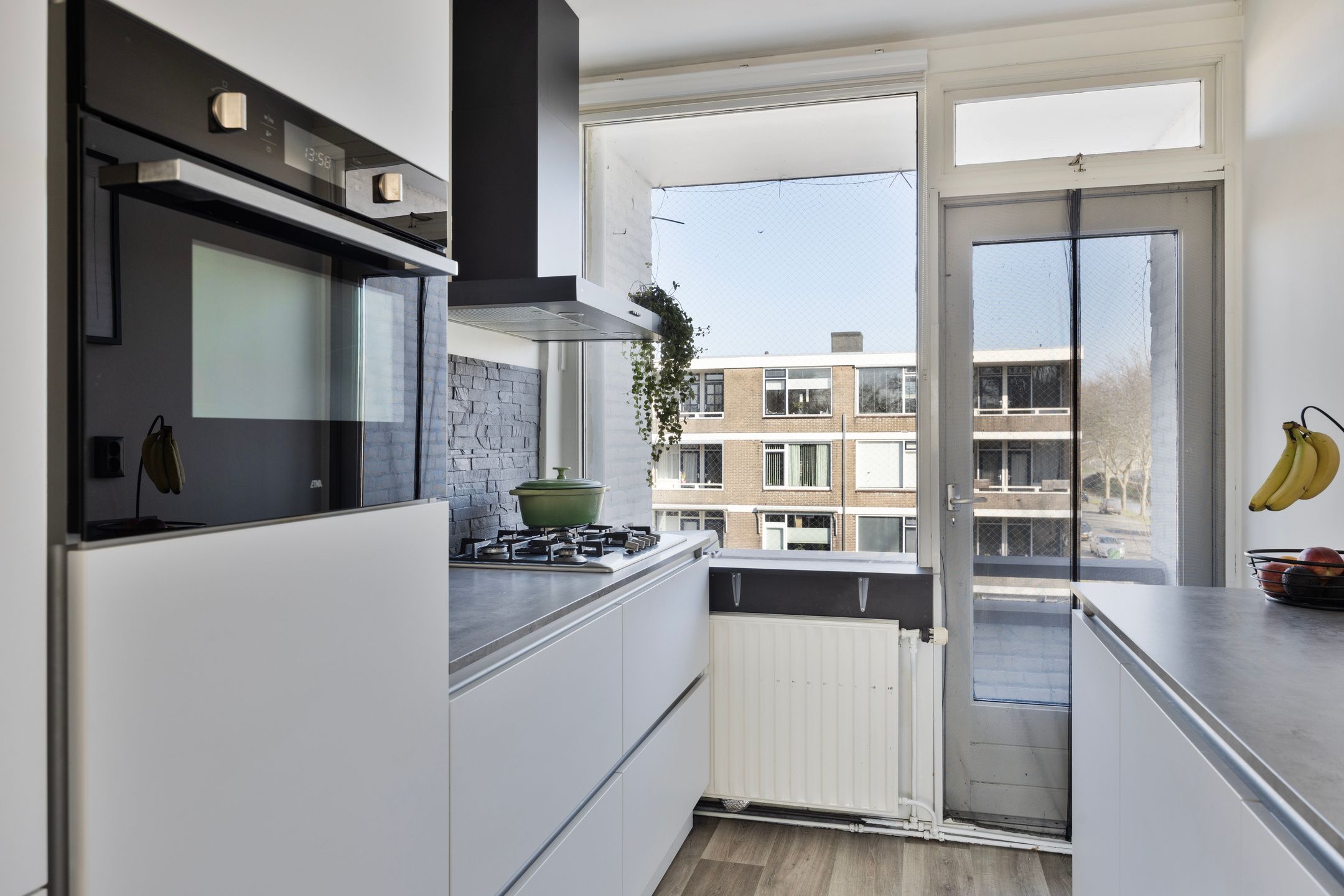 Foto 15 van Berberislaan 2