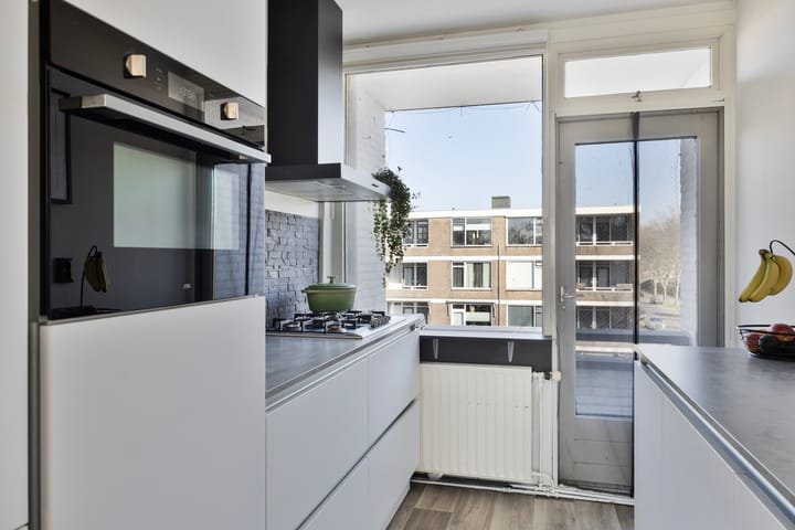 Foto 15 van Berberislaan 2