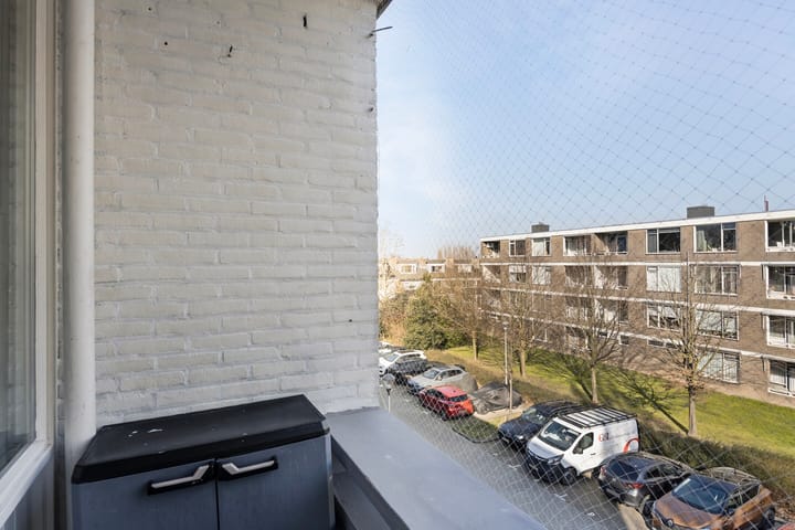 Foto 16 van Berberislaan 2