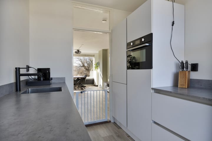 Foto 17 van Berberislaan 2