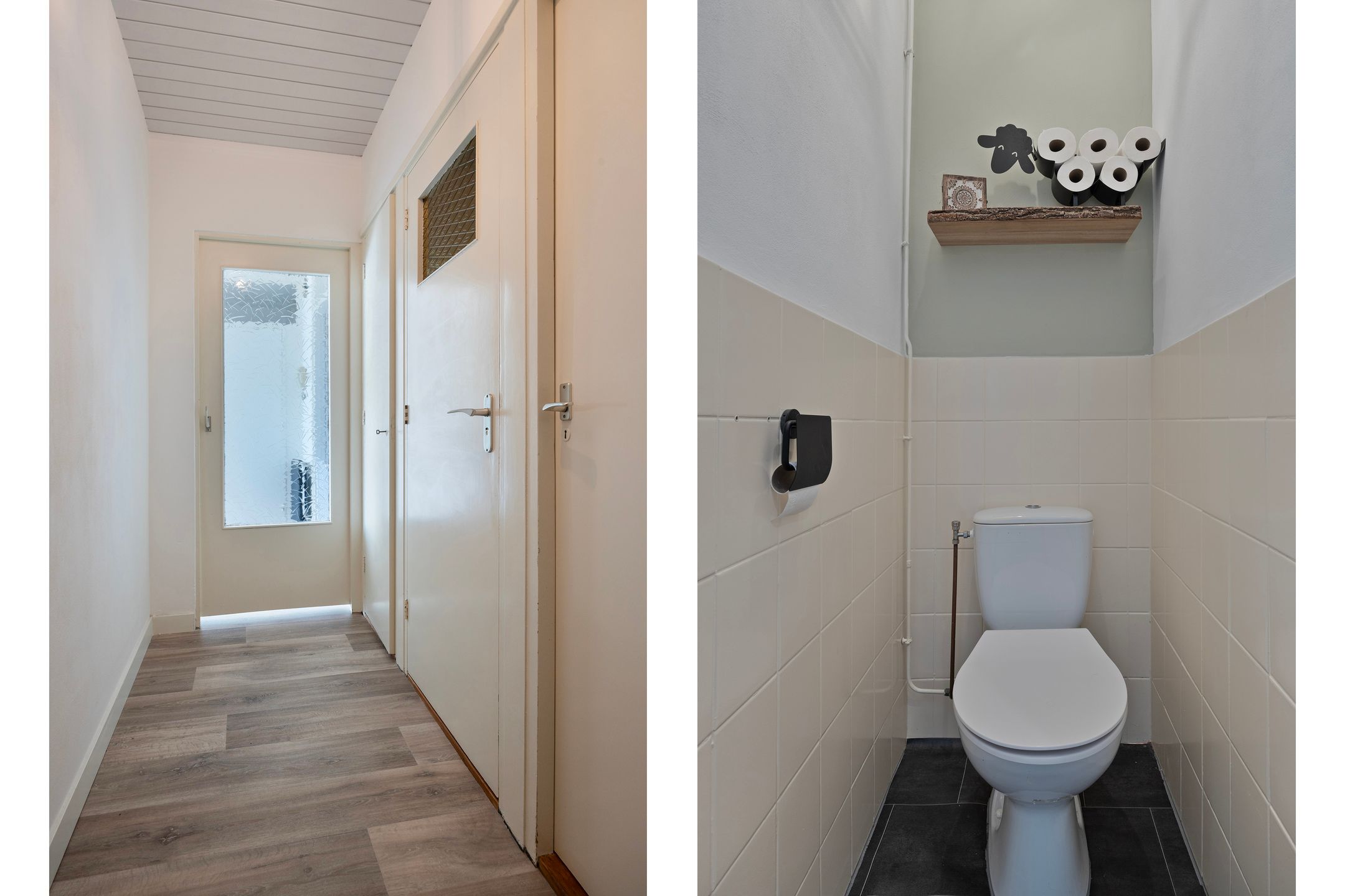 Foto 18 van Berberislaan 2