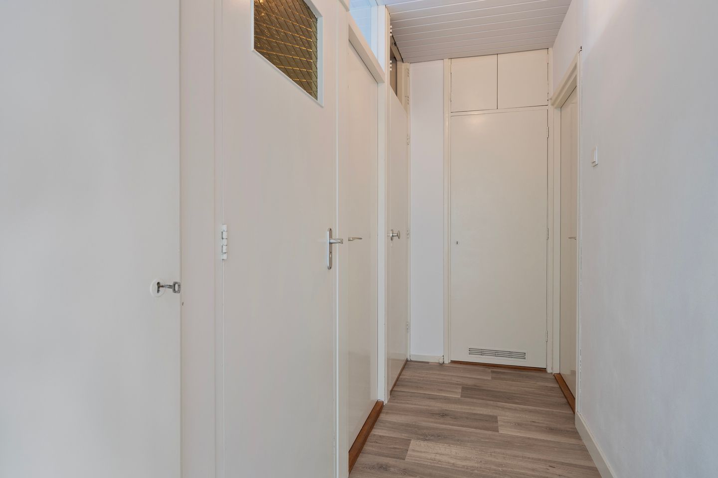 Foto 19 van Berberislaan 2