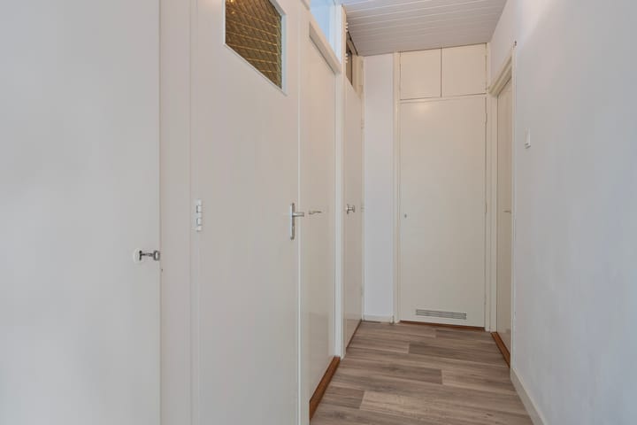 Foto 19 van Berberislaan 2