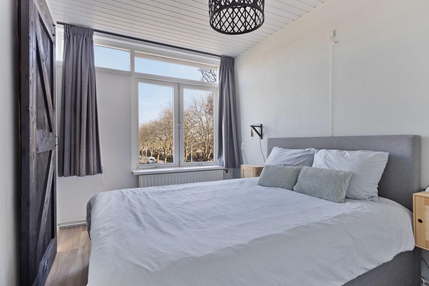 Foto 20 van Berberislaan 2