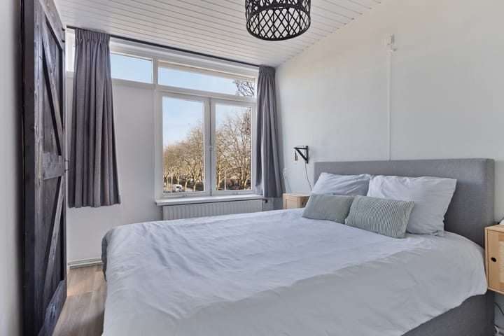 Foto 20 van Berberislaan 2