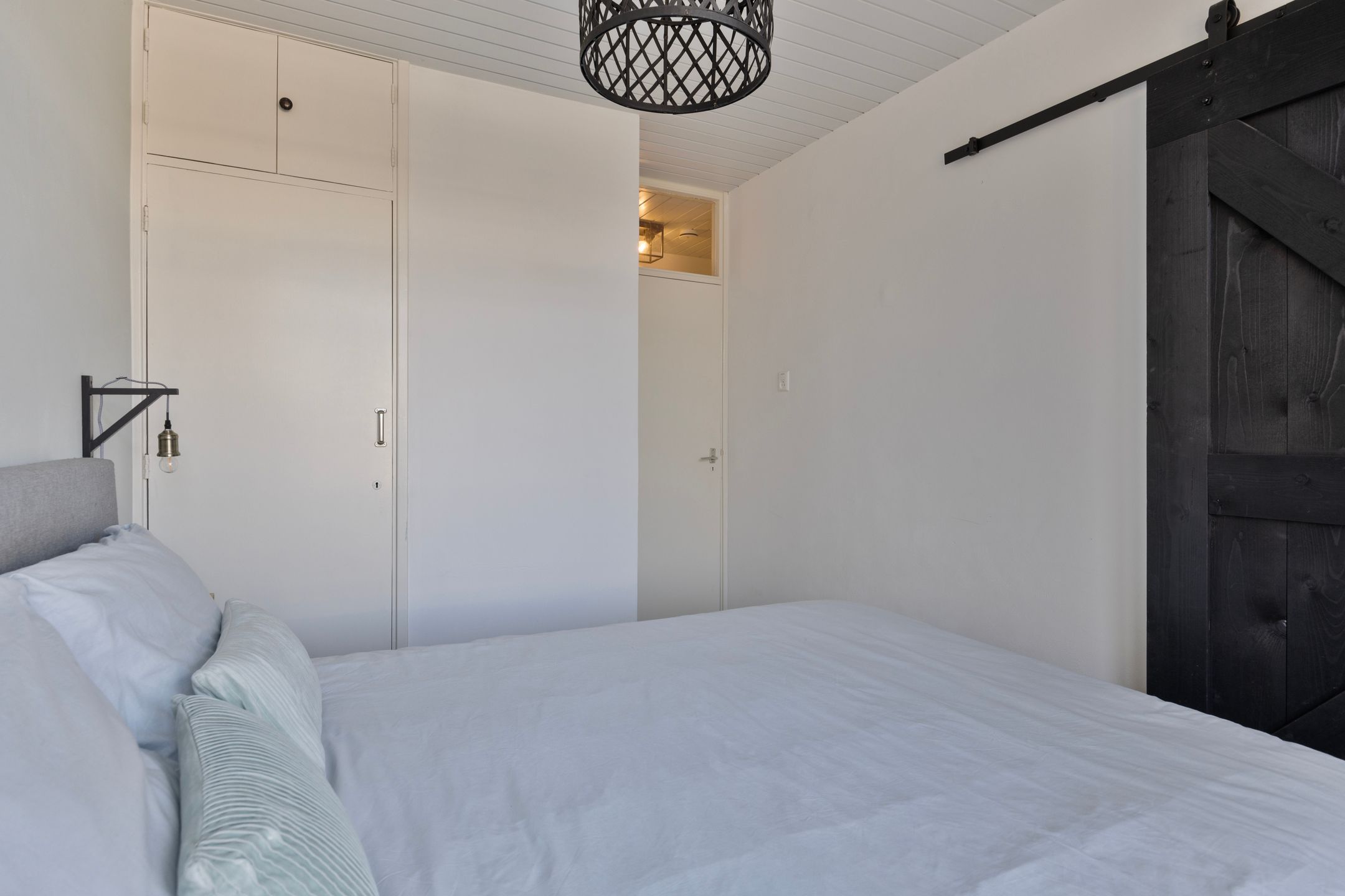 Foto 21 van Berberislaan 2