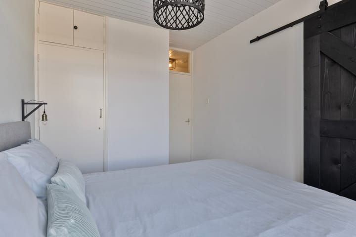 Foto 21 van Berberislaan 2