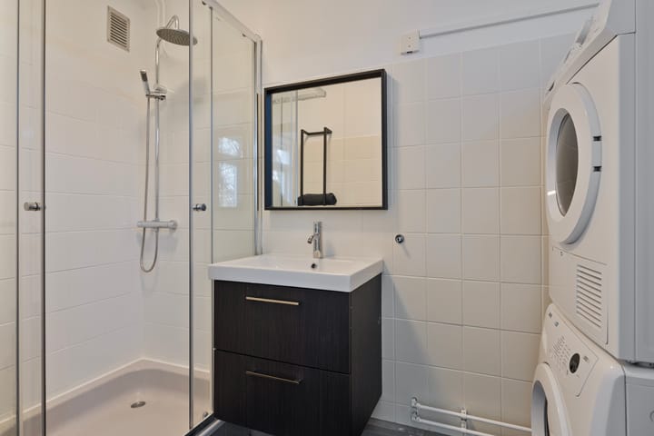 Foto 22 van Berberislaan 2