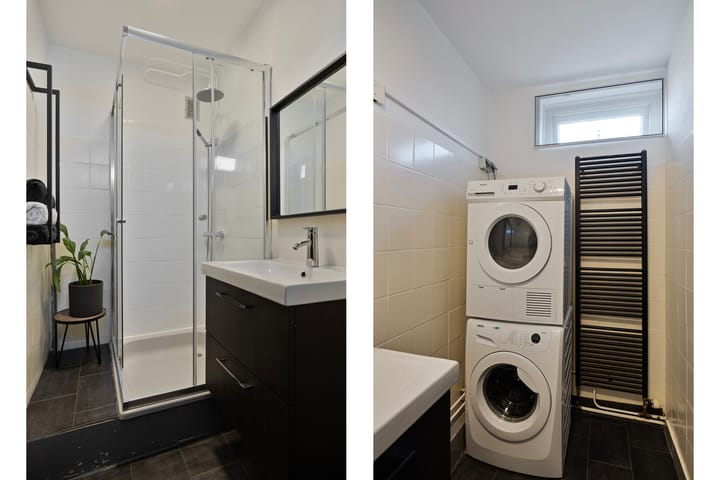 Foto 23 van Berberislaan 2