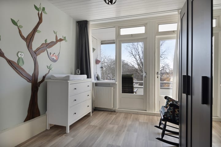 Foto 24 van Berberislaan 2