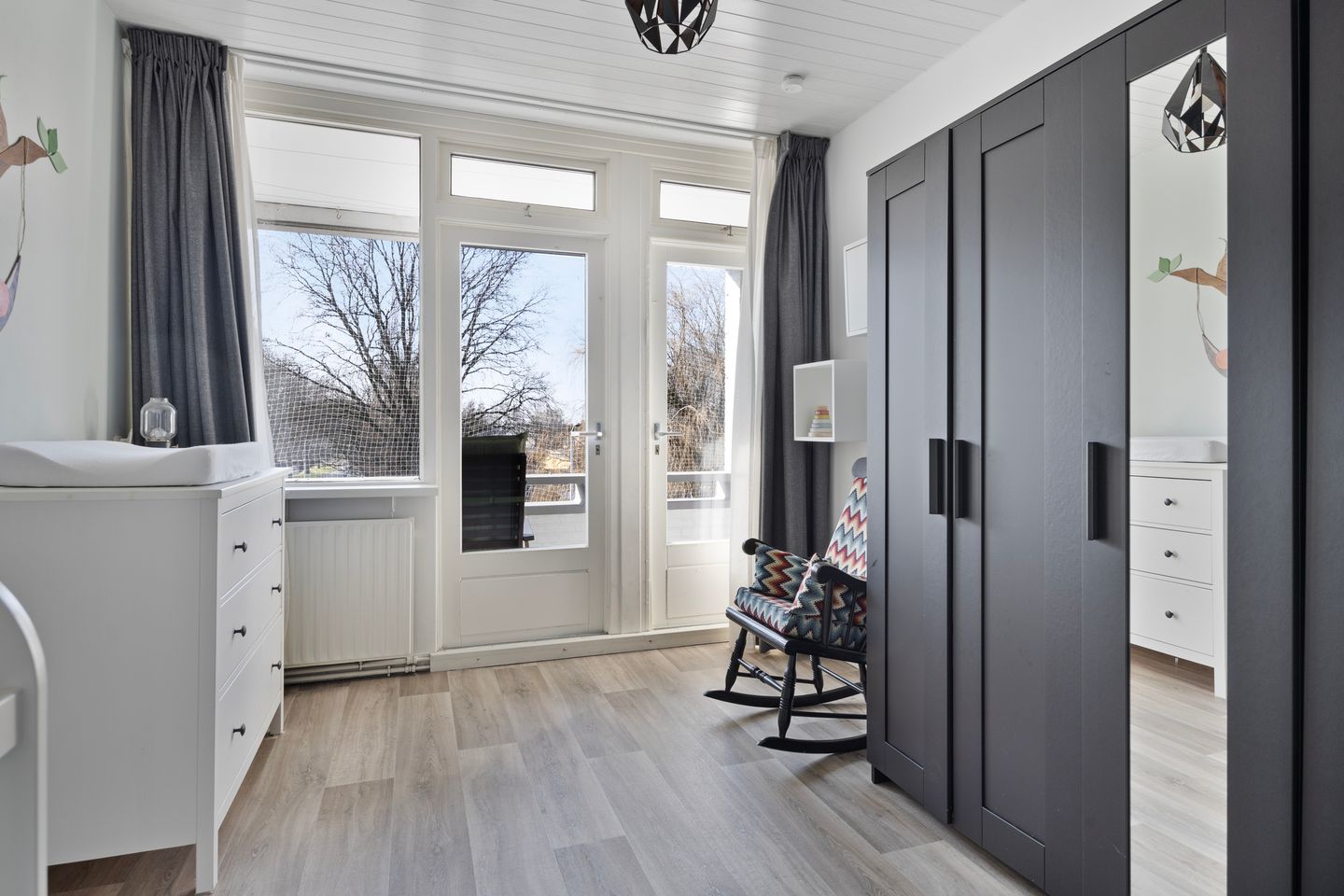 Foto 25 van Berberislaan 2