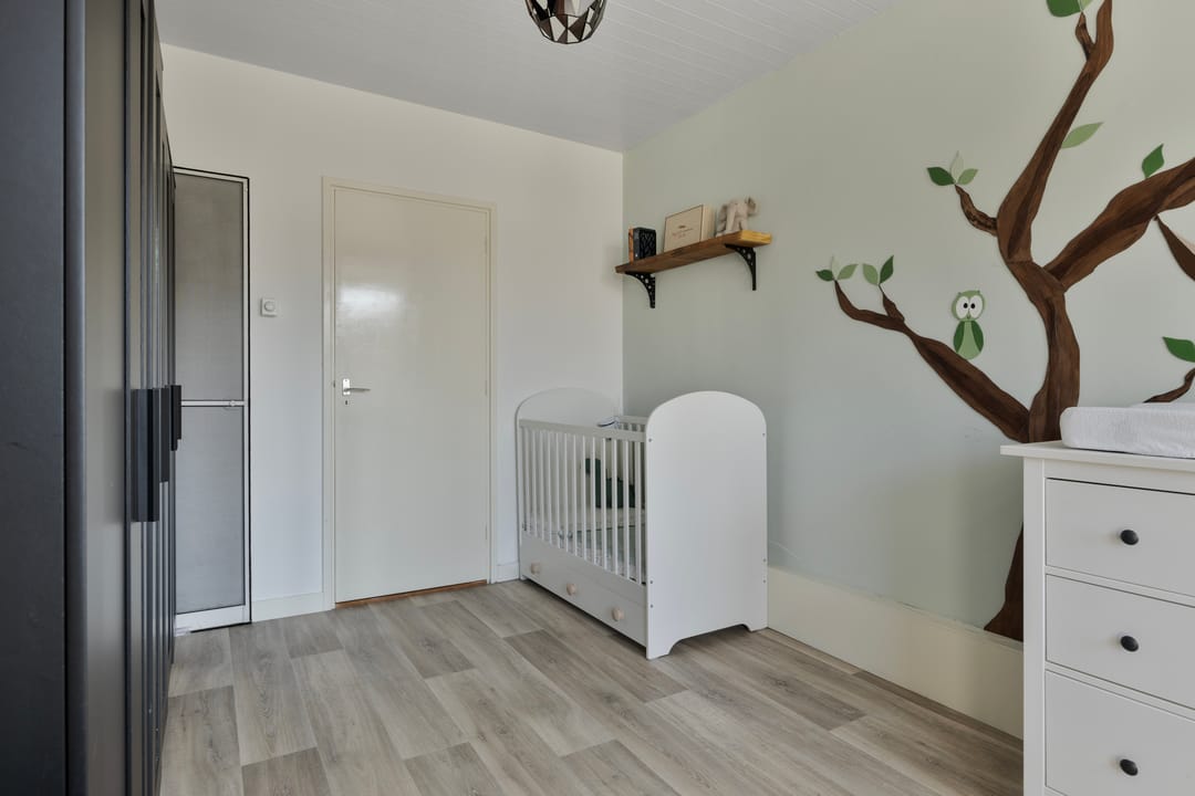 Foto 26 van Berberislaan 2