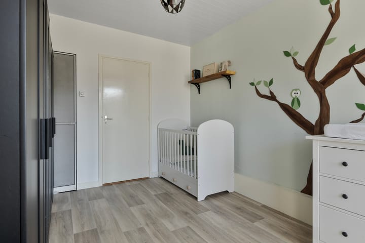 Foto 26 van Berberislaan 2