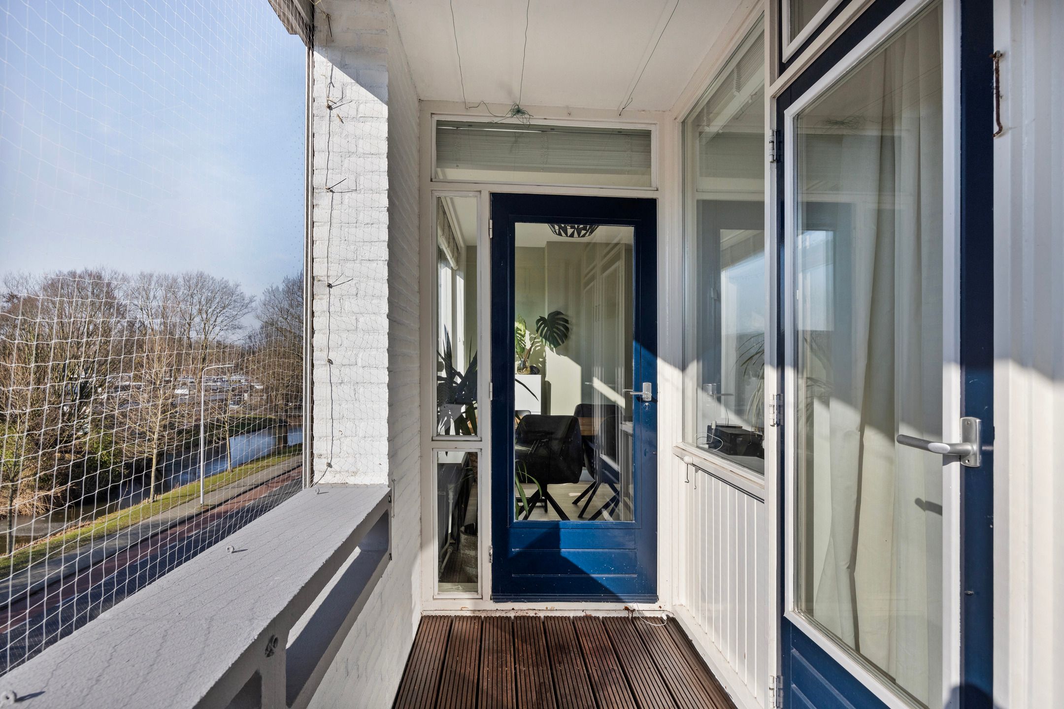 Foto 27 van Berberislaan 2